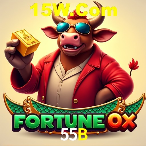 Crash Games Strategies 55B