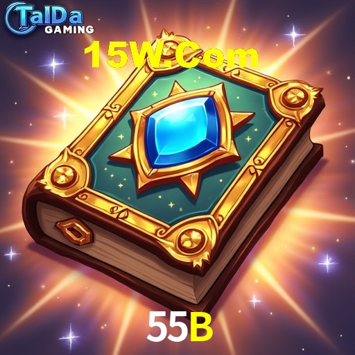 Sports Statistics 55B
