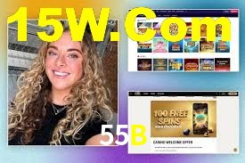 Daily Bonuses 55B