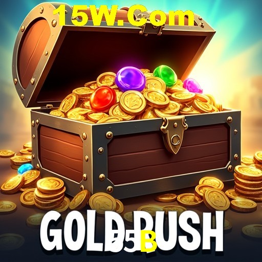 Live Casino 55B