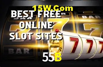 2FA Security 55B