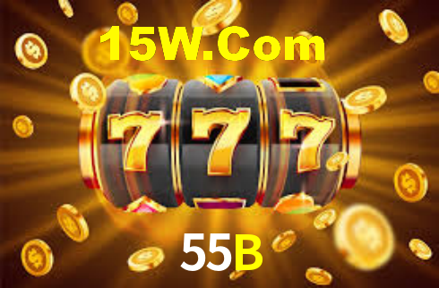 Instant EasyPaisa 55B