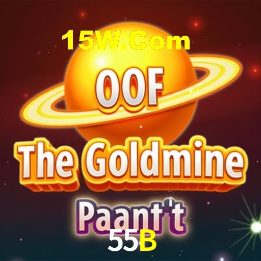 Basketball Betting 55B