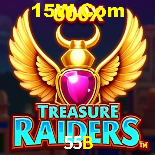 Crash Games Statistics 55B