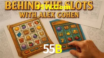 Player Reviews 55B