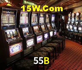 Quick Registration 55B