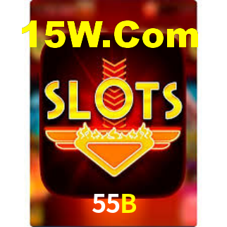 Exclusive Games 55B