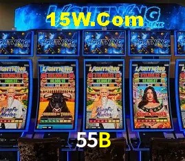 Secure Login 55B