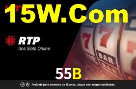 Programa VIP 55B