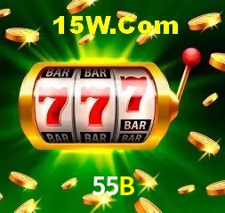 Experiência VIP 55B